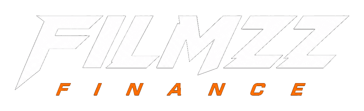 Filmzz Finance