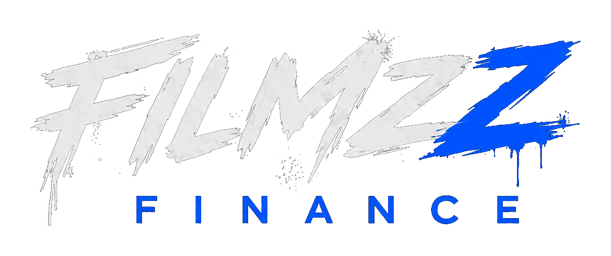 Filmzz Finance